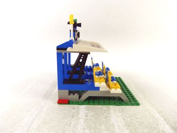 LEGO Sports 3403
